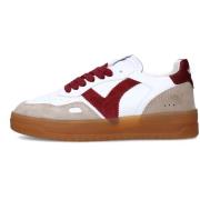 Lage Sneakers Victoria 1257125