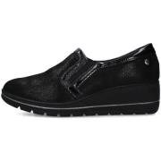 Instappers Enval 8763600