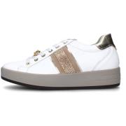 Lage Sneakers IgI&amp;CO 8668611
