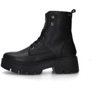 Laarzen IgI&amp;CO 8665833