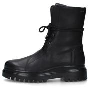 Laarzen IgI&amp;CO 8664100