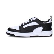 Lage Sneakers Puma 393833-01