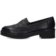 Mocassins IgI&amp;CO 8650200