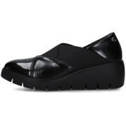 Instappers Enval 8766211