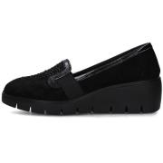 Instappers Enval 8766100