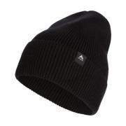 Muts Mckinley 416282