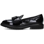 Mocassins Anita 7822