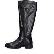 Laarzen NeroGiardini I514700D