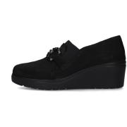 Mocassins Melluso K53018