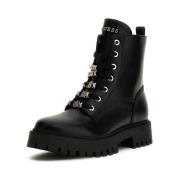 Laarzen Guess FLTFNAELE10