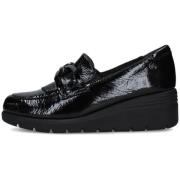 Mocassins Melluso K55280