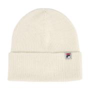 Muts Fila C4916