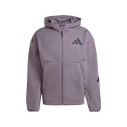 Sweater adidas JD2911