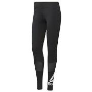 Legging Reebok Sport Workout Ready Aop Tights