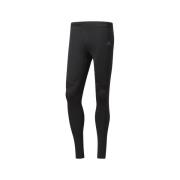 Legging adidas Response Lng