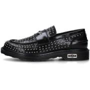 Mocassins Cult CLW457500