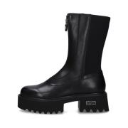 Laarzen Cult CLW455900