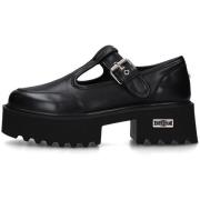 Pumps Cult CLW455600