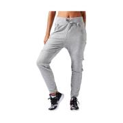 Harembroek Reebok Sport Dance Knit Moto