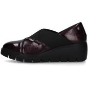 Instappers Enval 8766222