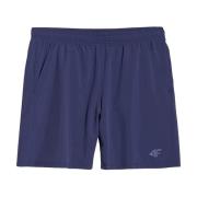 Korte Broek 4F M0912