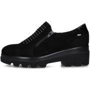 Mocassins Valleverde VR104F