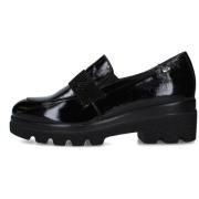 Mocassins Valleverde VR100F