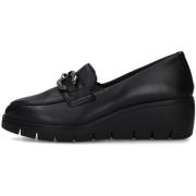 Mocassins Enval 8766300