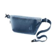 Heuptas Deuter Avengo 1.5