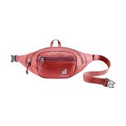 Heuptas Deuter 39100235042