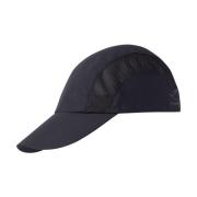 Pet Energetics Limnos