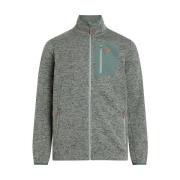 Fleece Jack Mckinley Skeena Iii