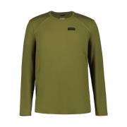 T-Shirt Lange Mouw Icepeak Bondville