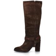 Laarzen Janet&amp;Janet J-522