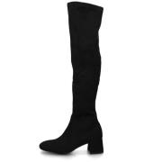 Lieslaarzen Uma Parker 612.02.25S