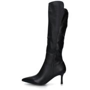 Laarzen Uma Parker 626.02.25P