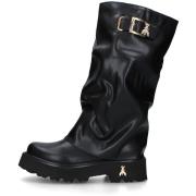 Laarzen Patrizia Pepe PJ968