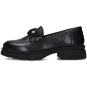 Mocassins Melluso 034356