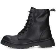 Enkellaarzen Jeep JL52660A