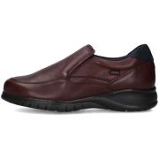Mocassins CallagHan 12701
