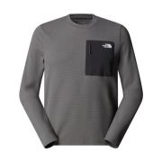Sweater The North Face Kecha