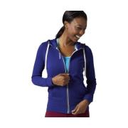 Sweater Reebok Sport AY1994