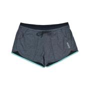 Korte Broek Reebok Sport B86069