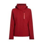 Windjack Mckinley Dana