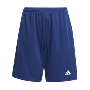 Korte Broek adidas JJ1065000