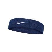 Pet Nike Swoosh Classic
