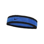 Pet Nike Swoosh Classic