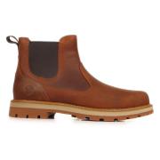 Laarzen Timberland Britton Road Md Chelsea Boot