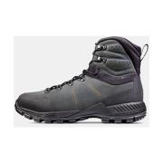 Laarzen Mammut Mercury Tour Ii High Gtx