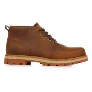 Laarzen Timberland Britton Road Mid Waterproof
